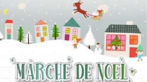 Lire la suite à propos de l’article Marché de Noël des CM1 – mise à jour