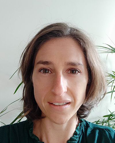 Noemie