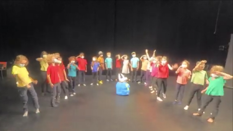 Protégé : Vidéo du conte musical écrit par les élèves de CE1 de la classe de Mme MICARD avec l’intervenant musicien Vivien Zangiacomi