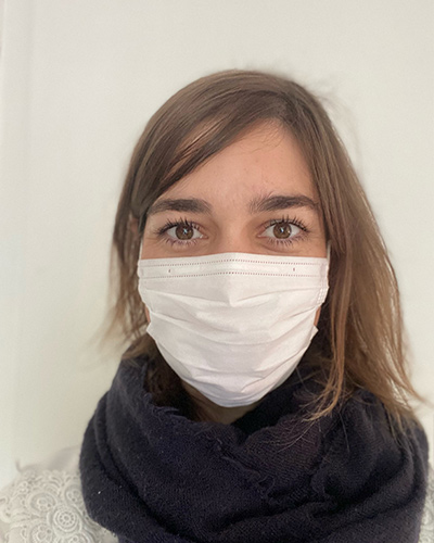 Mathilde-Vinsu2