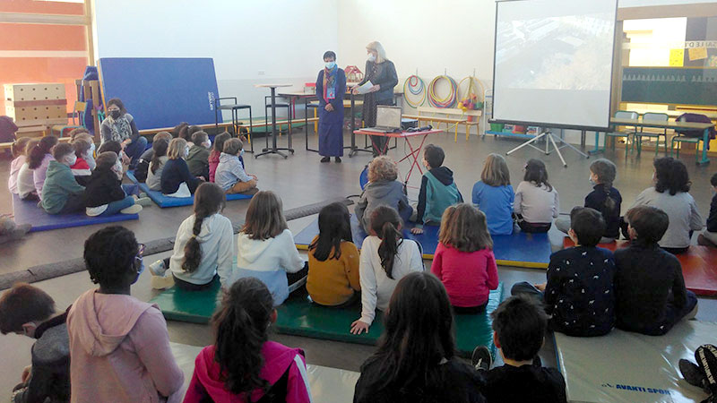 projection-handicap-ecole-Jules-Ferry-Oullins-01