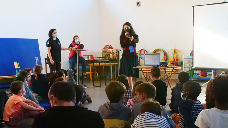 projection-handicap-ecole-Jules-Ferry-Oullins-10