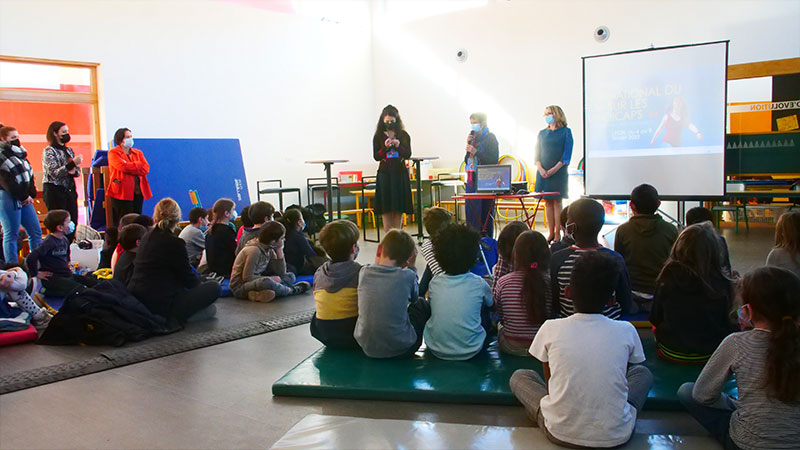 projection-handicap-ecole-Jules-Ferry-Oullins-11