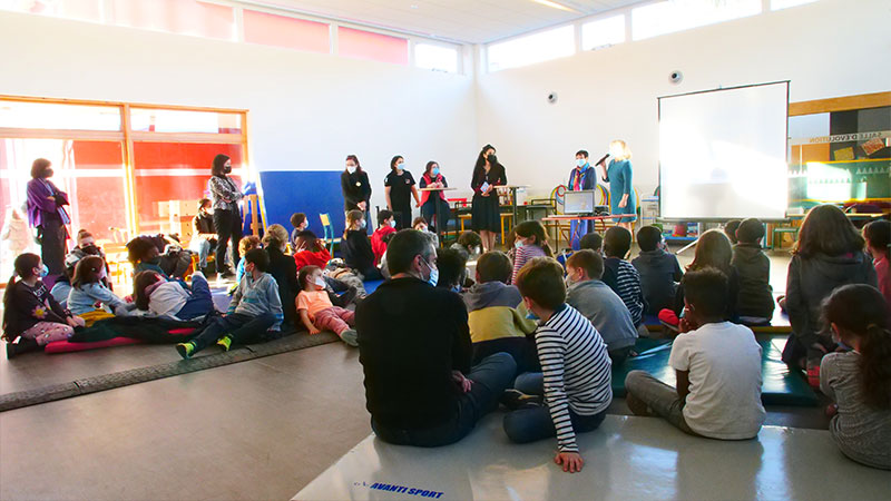 projection-handicap-ecole-Jules-Ferry-Oullins-12