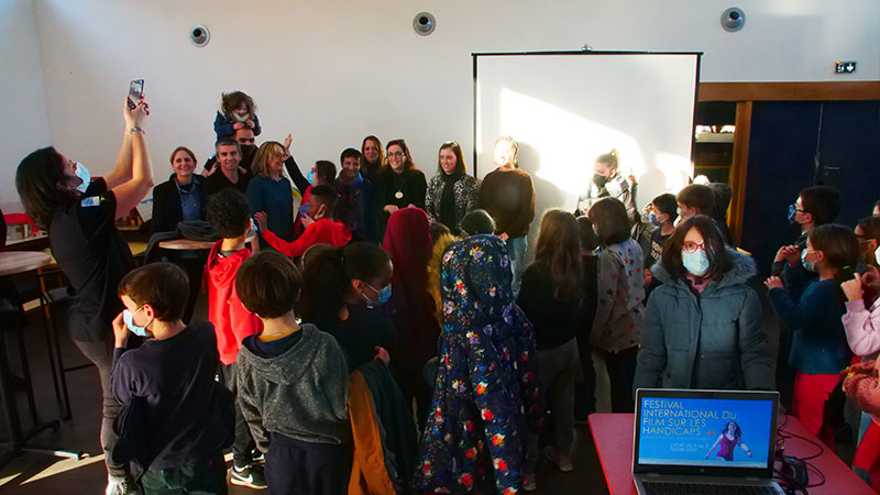 projection-handicap-ecole-Jules-Ferry-Oullins-13