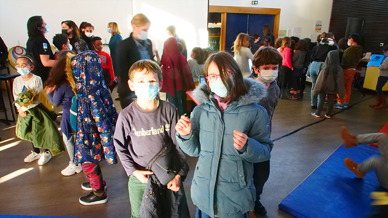 projection-handicap-ecole-Jules-Ferry-Oullins-14