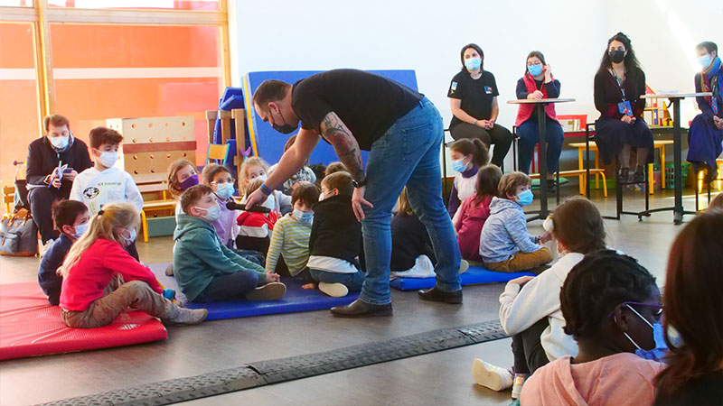 projection-handicap-ecole-Jules-Ferry-Oullins-4