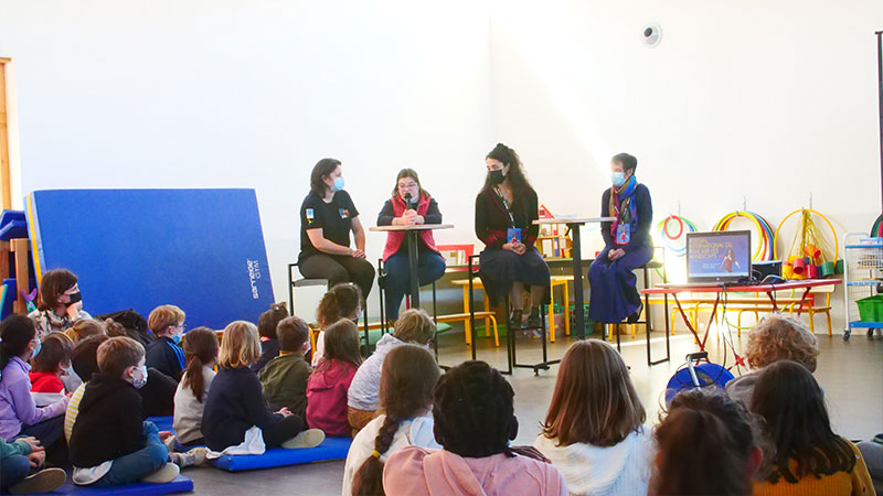 projection-handicap-ecole-Jules-Ferry-Oullins-5