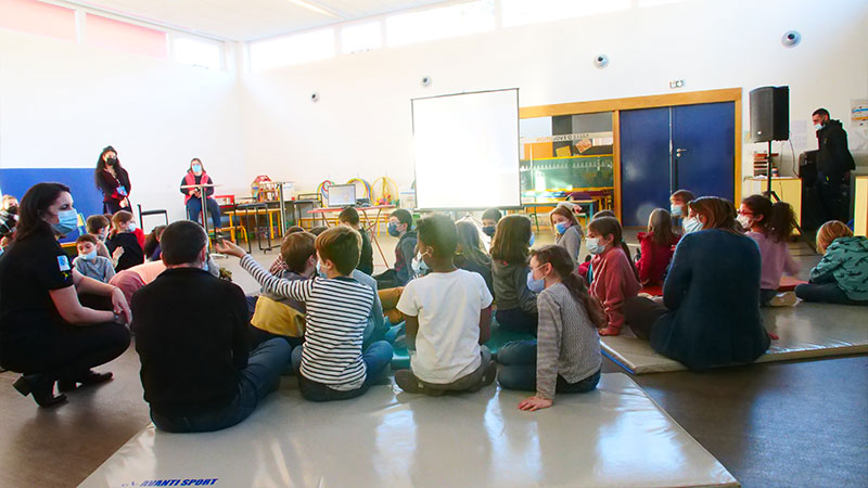 projection-handicap-ecole-Jules-Ferry-Oullins-9