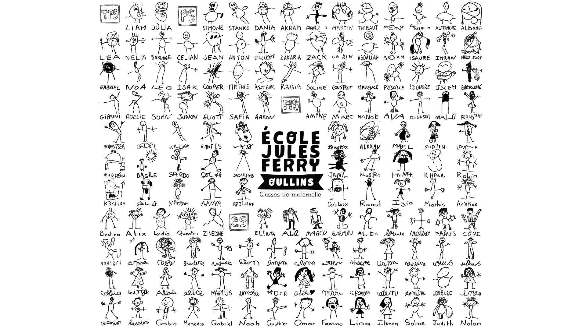 Visuel sac (maternelle)