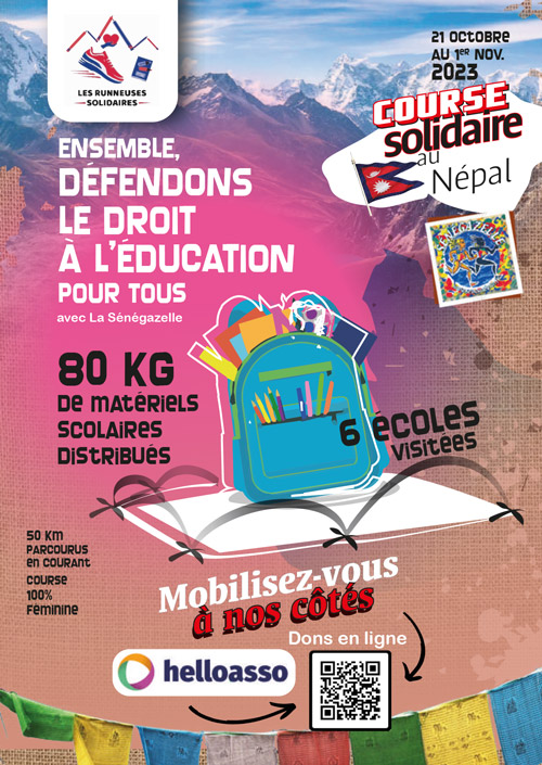 flyer-runneuses-solidaires_1