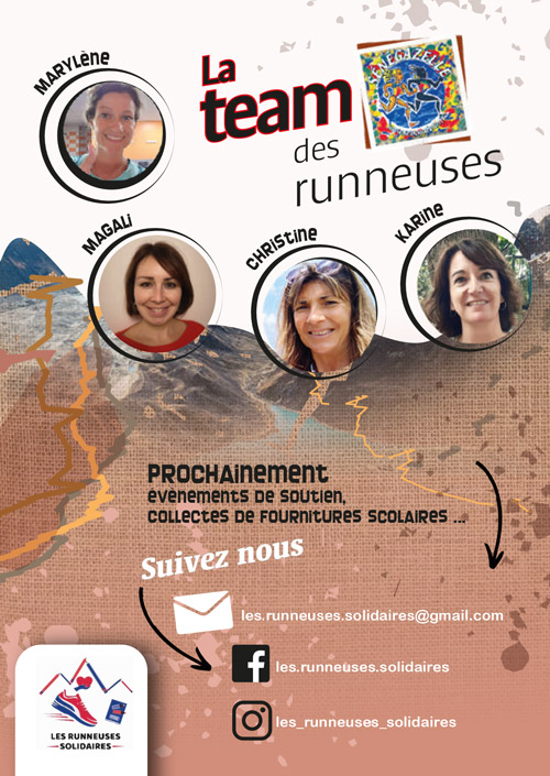 flyer-runneuses-solidaires_2