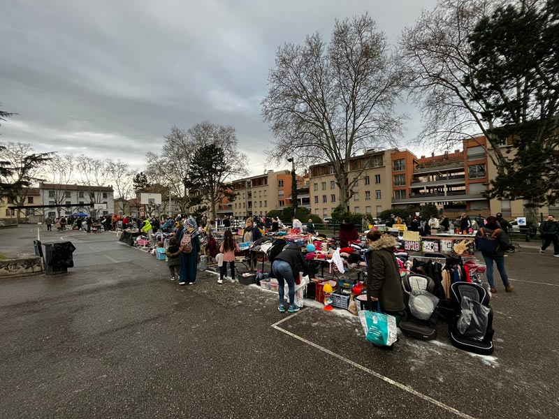 2-Vide-grenier_ecole-Jules-Ferry
