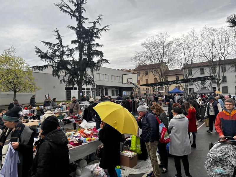 3-Vide-grenier_ecole-Jules-Ferry