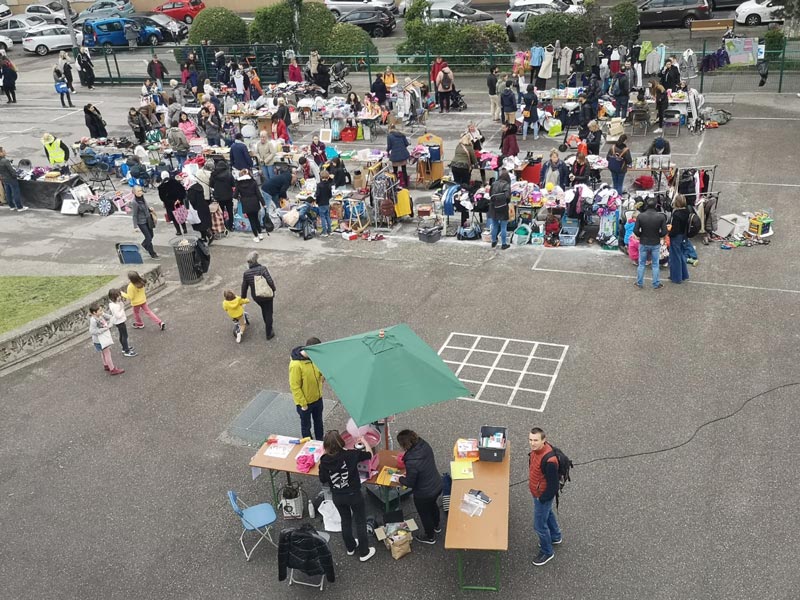 4-Vide-grenier_ecole-Jules-Ferry-bis