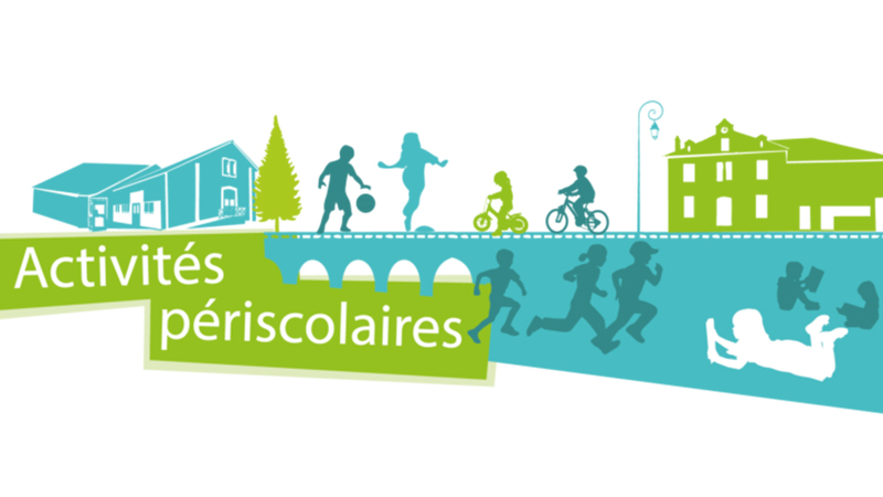 Lire la suite à propos de l’article Activités périscolaires : de nouvelles photos de mai/juin
